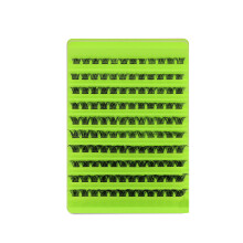 Faux cils Multipack - 120 grappes MIX04