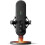 SteelSeries SteelSeries Alias USB Mic for PC for Gamings 1