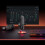 SteelSeries SteelSeries Alias USB Mic for PC for Gamings 2