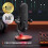 SteelSeries SteelSeries Alias USB Mic for PC for Gamings 3
