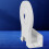 4Pcs Easy Install White Camera Wall Stand Mount for Dome Cameras 11