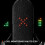 SteelSeries SteelSeries Alias USB Mic for PC for Gamings 7