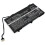 Bateria para HP Pavilion 14-AL000 etc. 1