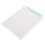 2Sets Mini ABS Scoring Board for Envelopes Card Making Crafting Tools 1