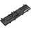Bateria do Asus FX506IV itp 1