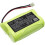 Bateria do Bang & Olufsen Beo5 itp 1