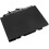 Batterie pour HP EliteBook 725 G3, etc. 1