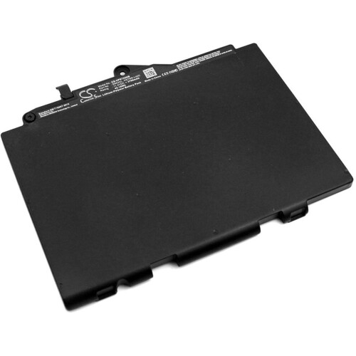 Batterie pour HP EliteBook 725 G3, etc.