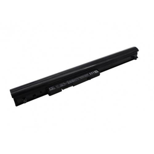 Bateria do HP Pavilion Touchsmart 14 itp