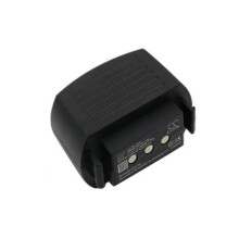 Bateria do Autec Air A4 itp