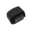Bateria do Autec Air A4 itp 1