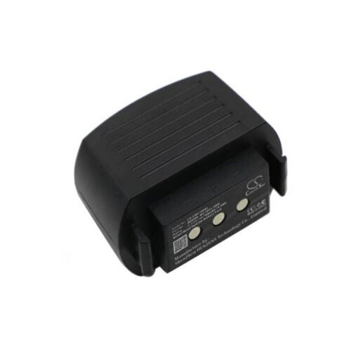 Bateria do Autec Air A4 itp