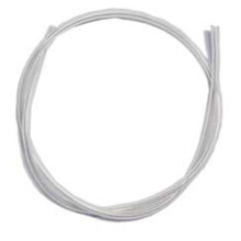 Wąż plastikowy o długości 50cm