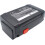 Akumulator do Gardena Accu-Spindelmaher 380 Li itp 1