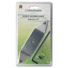 Couteau pour Robomow RX