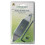 Couteau pour Robomow RX 1