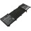 Batterie pour Asus N501JW etc. 1