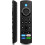 Τηλεχειριστήριο φωνής για Fire TV Stick και Smart TV 1
