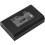 Motorola RTN4000A etc 1