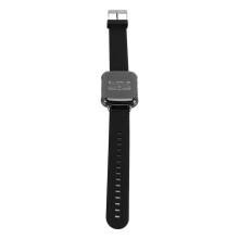32GB Voice Recorder Watch with Noise Reduction, Bluetooth 4.2