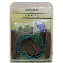 Kit reparatie masini de tuns iarba - 5m