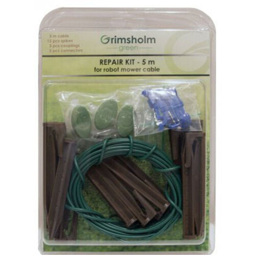 Kit reparatie masini de tuns iarba - 5m