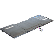 Batterie pour Dell XPS 12, etc.