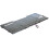 Batterie pour Dell XPS 12, etc. 1