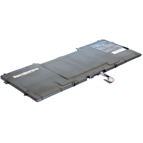 Batterie pour Dell XPS 12, etc.