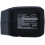 Batterie pour Hilti SF121, etc. 1