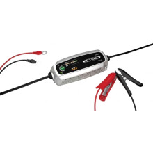 12V CTEK MXS3.8 3,8A (MXS3.6) Ladegerät 1,2-80Ah