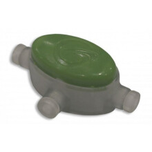 Cuplaj articulat pachet de 4