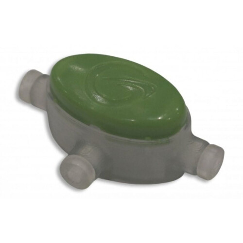 Cuplaj articulat pachet de 4