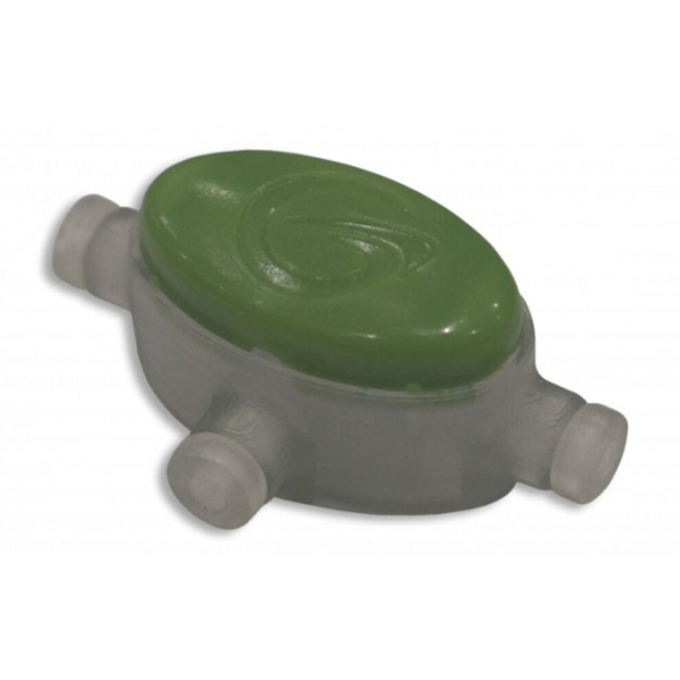 Joint coupling 4-pack