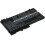 Batterie pour Dell Latitude 12 5000 ml 1