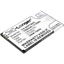 Batterie pour Doro 7010 etc.