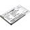 Batterie pour Doro 7010 etc. 1