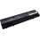 Baterie pentru Dell Latitude E5440 etc 1