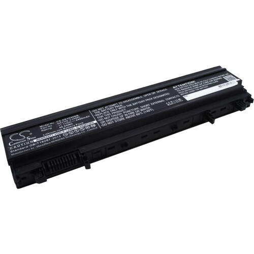 Baterie pentru Dell Latitude E5440 etc