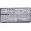 Baterie pentru Dell PowerEdge 1900 etc 1