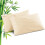 Μαξιλαροθήκες King Bamboo Cool Viscose 2 τεμάχια 1