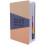 3Stk Multi-Funktionales Notizbuch Planer Organizer 2