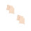 2Pièces Lit Bébé Kaki En Mesh Respirant Doux 7