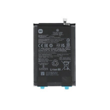 Xiaomi Redmi 10C Akku