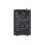 Xiaomi Redmi 10C Akku 1