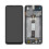 Xiaomi Redmi A1/A1 Plus LCD-Bildschirm - Schwarz 1