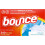 Fabric Softener Sheets, Fresh Linen Scent, 240 Count 1