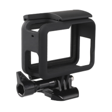 GoPro Hero 5 Action-Kamera-Schutzhülle