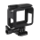 Capa protetora para câmera de ação GoPro Hero 5 1