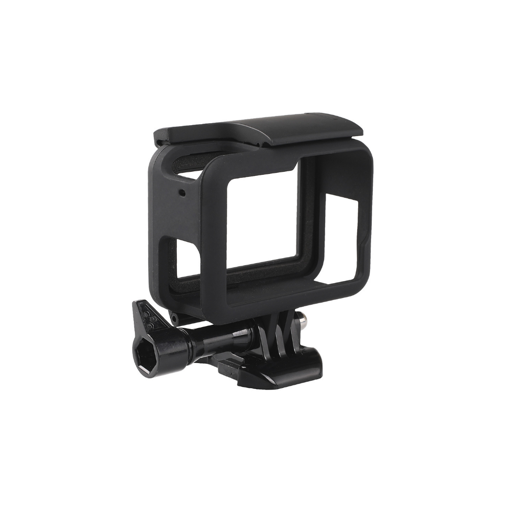 Gopro Hero 5 Action Camera Protective Case 7314280615094